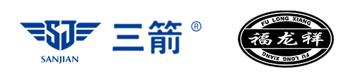 煙臺航健特鋼精整設備有限公司